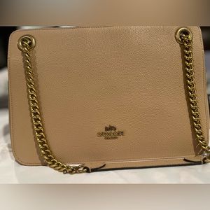 Coach Crossbody Bag